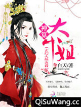 神算大小姐小说