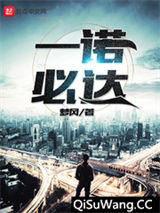 一诺必达小说