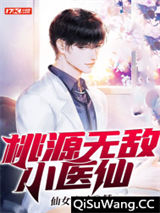 桃源无敌小医仙小说