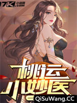 桃运小妙医小说