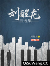 刘醒龙自选集小说