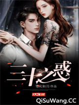 三十之惑小说
