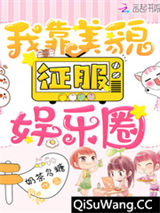 我靠美貌征服娱乐圈小说