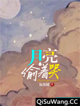 月亮偷着哭小说
