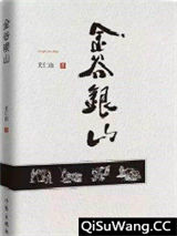 金谷银山小说