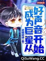 成为巨星从好声音开始小说
