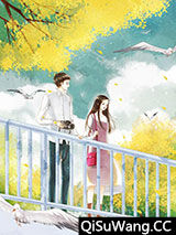 市长的女儿为啥不嫁给我小说