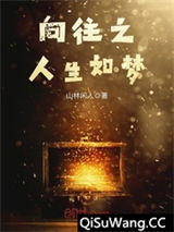向往之人生如梦小说