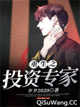 重生之投资专家小说