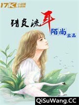 错负流年小说