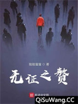 无证之赘小说