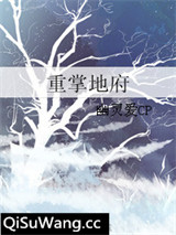 重掌地府小说