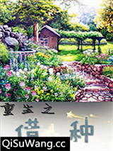 重生之种田养儿小说