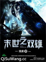 末世之双雄小说