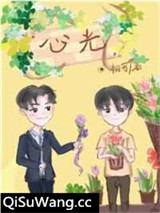 心光小说