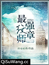 星际最强纹章师小说