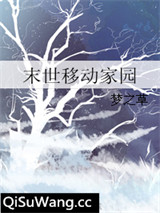 末世移动家园小说