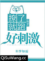 撩了就跑好刺激[快穿]小说