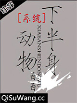 系统之半身动物小说