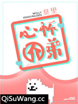 心怀介弟小说