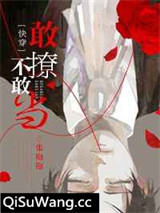 敢撩不敢当[快穿]小说