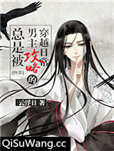 总是被男主攻略的穿越日常[快穿]小说