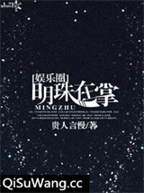 明珠在掌[娱乐圈]小说