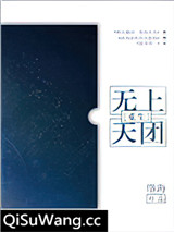 无上天团[重生]小说