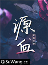 源血小说