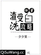 渣受洗白攻略[快穿]小说