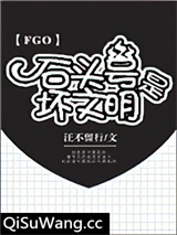 [FGO]石头号是坏文明小说