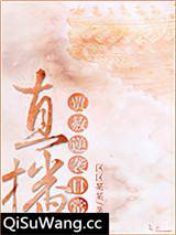 直播贾赦逆袭日常小说