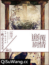 颠覆剧情[综]小说