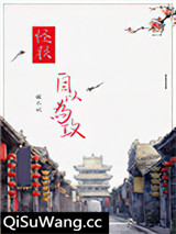 怪朕自以为攻小说