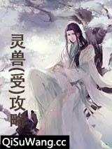 灵兽（受）攻略小说