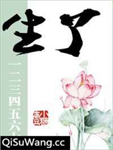 生了一二三四五六七小说