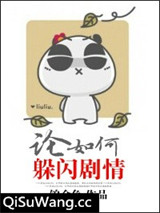 论如何躲闪剧情小说