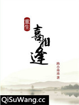 重生之喜相逢小说