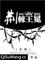 [美娱]荆棘王冕小说