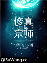 星际修真宗师小说