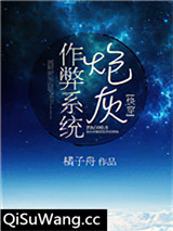炮灰作弊系统（快穿）小说
