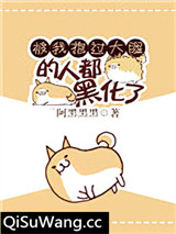 和武力值最高的人做朋友小说