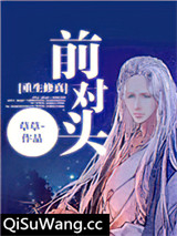 前对头[重生]小说