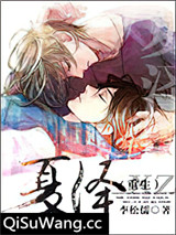 重生之夏泽小说