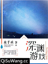 深渊游戏小说