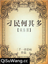 刁民何其多小说