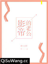影帝的老公[娱乐圈]小说