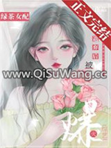 绿茶女配被遗弃后爆火综艺小说