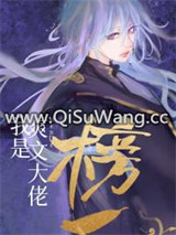 我是爽文大佬们的榜一小说