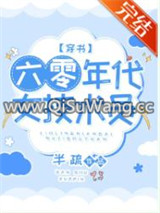 六零年代女技术员[穿书]小说